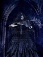 /album/gothic/violin-2-jpg/